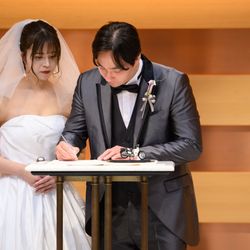 The Place of Tokyoの写真31枚目