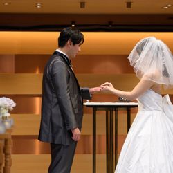 The Place of Tokyoの写真35枚目