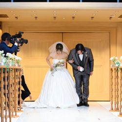 The Place of Tokyoの写真3枚目