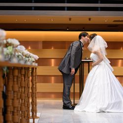 The Place of Tokyoの写真33枚目