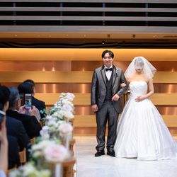 The Place of Tokyoの写真17枚目