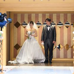 The Place of Tokyoの写真25枚目