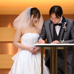 The Place of Tokyoの写真12枚目