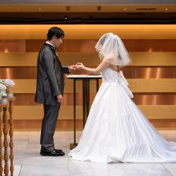 The Place of Tokyoの写真17枚目