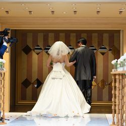 The Place of Tokyoの写真10枚目