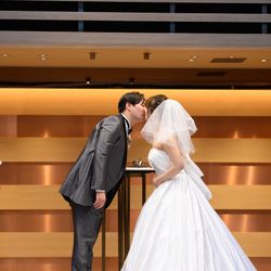 The Place of Tokyoの写真11枚目