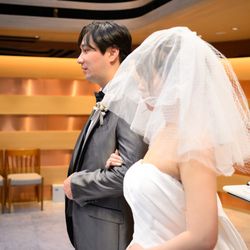 The Place of Tokyoの写真18枚目