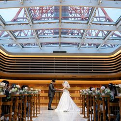 The Place of Tokyoの写真18枚目