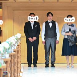 The Place of Tokyoの写真5枚目