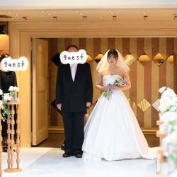 The Place of Tokyoの写真22枚目