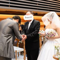 The Place of Tokyoの写真9枚目