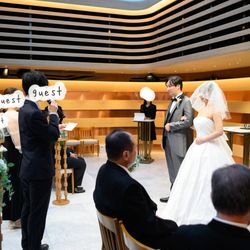 The Place of Tokyoの写真3枚目