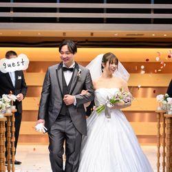 The Place of Tokyoの写真4枚目