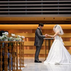 The Place of Tokyoの写真24枚目