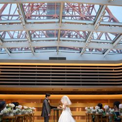 The Place of Tokyoの写真11枚目