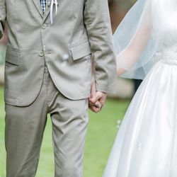 アールベルアンジェチャペル嵯峨野の写真26枚目