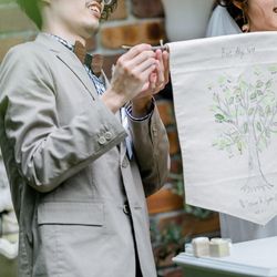 アールベルアンジェチャペル嵯峨野の写真4枚目