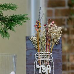 アールベルアンジェチャペル嵯峨野の写真22枚目