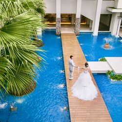 ザ・ミーツ マリーナテラスの写真9枚目