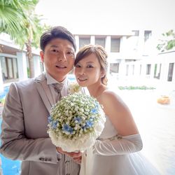 ザ・ミーツ マリーナテラスの写真24枚目