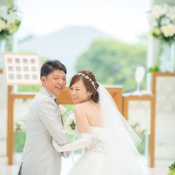 ザ・ミーツ マリーナテラスの写真28枚目