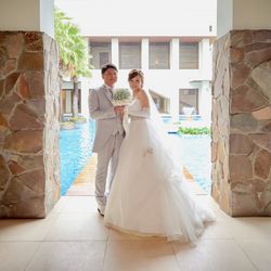 ザ・ミーツ マリーナテラスの写真5枚目