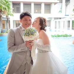 ザ・ミーツ マリーナテラスの写真6枚目