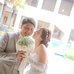 ザ・ミーツ マリーナテラスの写真26枚目