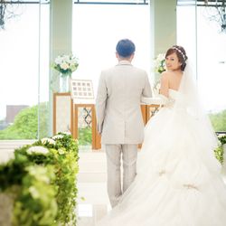 ザ・ミーツ マリーナテラスの写真22枚目