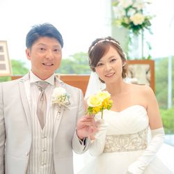 ザ・ミーツ マリーナテラスの写真8枚目