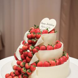 シティプラザ大阪HOTEL＆SPAの写真13枚目