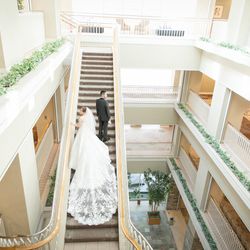 シティプラザ大阪HOTEL&SPAの写真16枚目