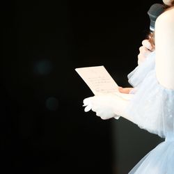 シティプラザ大阪HOTEL&SPAの写真13枚目