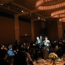 シティプラザ大阪HOTEL＆SPAの写真14枚目