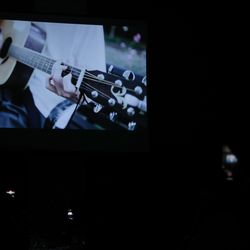 シティプラザ大阪HOTEL＆SPAの写真21枚目