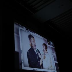 シティプラザ大阪HOTEL＆SPAの写真24枚目