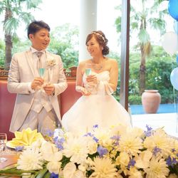 ザ・ミーツ マリーナテラスの写真8枚目