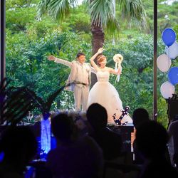 ザ・ミーツ マリーナテラスの写真18枚目