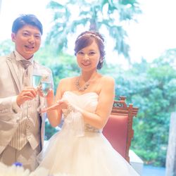 ザ・ミーツ マリーナテラスの写真4枚目