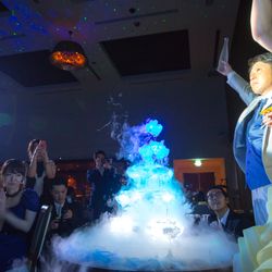 ザ・ミーツ マリーナテラスの写真17枚目