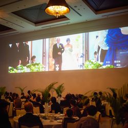 ザ・ミーツ マリーナテラスの写真1枚目