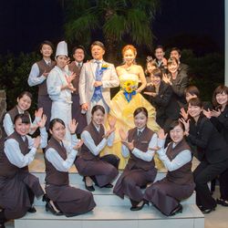 ザ・ミーツ マリーナテラスの写真23枚目