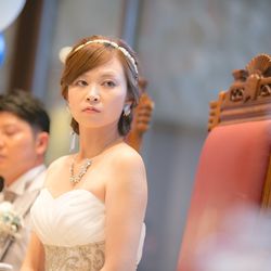 ザ・ミーツ マリーナテラスの写真6枚目