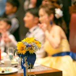 ザ・ミーツ マリーナテラスの写真24枚目