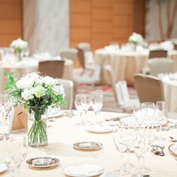 シティプラザ大阪HOTEL＆SPAの写真3枚目