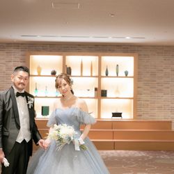 シティプラザ大阪HOTEL＆SPAの写真3枚目