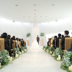 シティプラザ大阪HOTEL＆SPAの写真32枚目