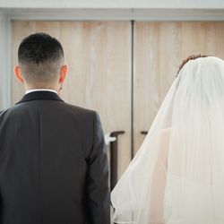 シティプラザ大阪HOTEL＆SPAの写真4枚目