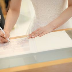 シティプラザ大阪HOTEL＆SPAの写真5枚目