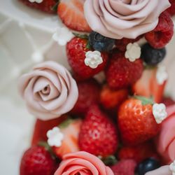 アニヴェルセル 江坂の写真3枚目